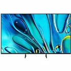 Televizors Sony 85" UHD LED Bravia 3 Google TV  K85S35PB.CEI